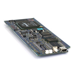 73P9324 REMOTE SUPERVISOR ADAPTER RSA II SLIMLINE